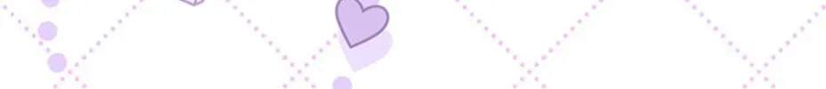 Let Me Fix the Male Lead Chapter 44 page 28 - 