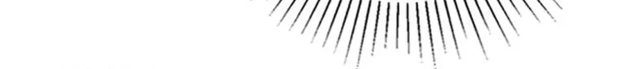 Let Me Fix the Male Lead Chapter 44 page 30 - 