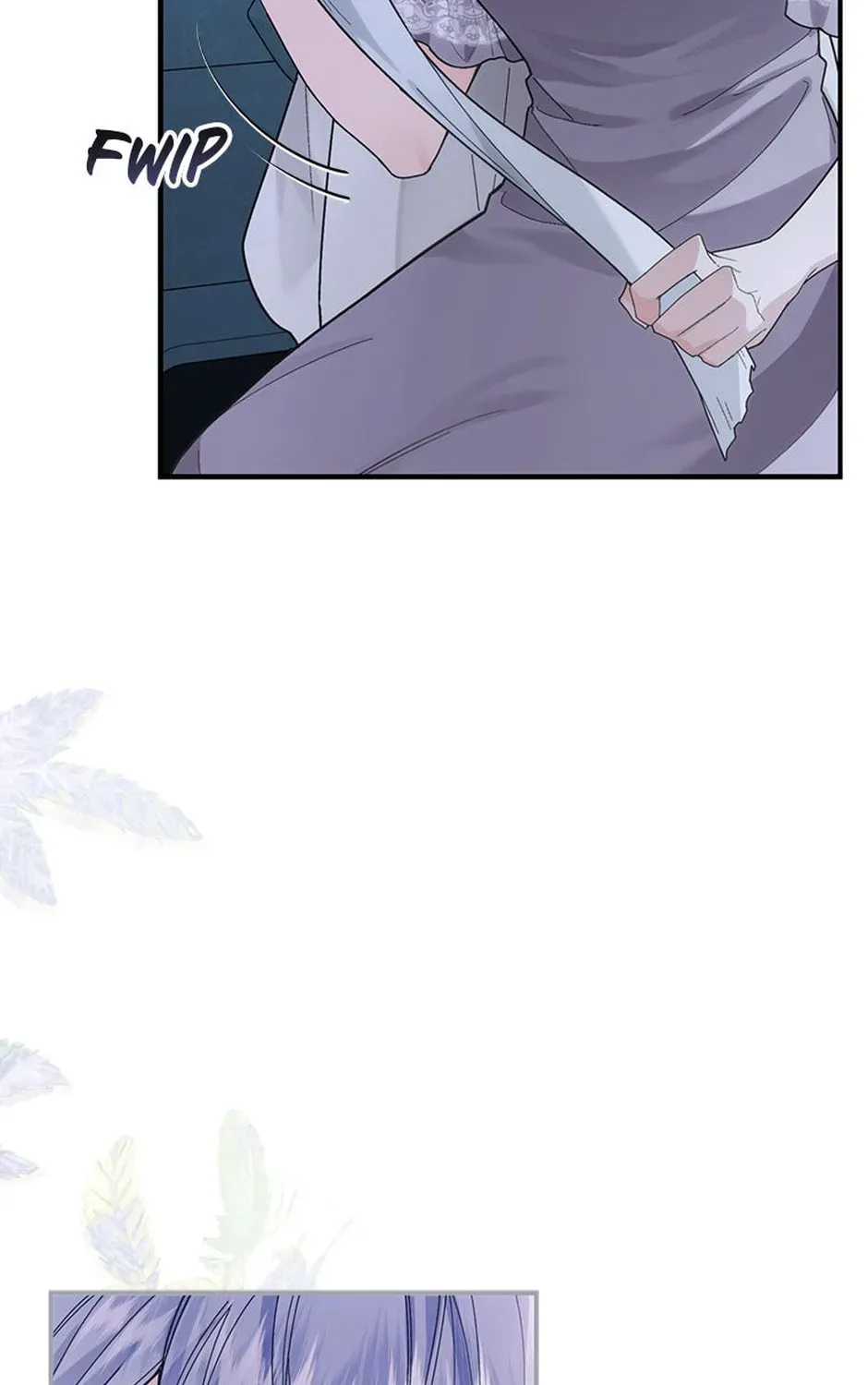 Let Me Fix the Male Lead Chapter 44 page 33 - 