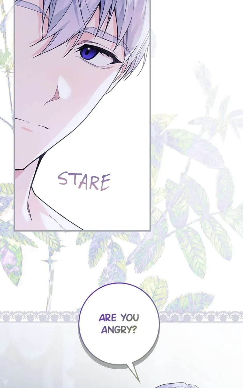 Let Me Fix the Male Lead Chapter 44 page 35 - 