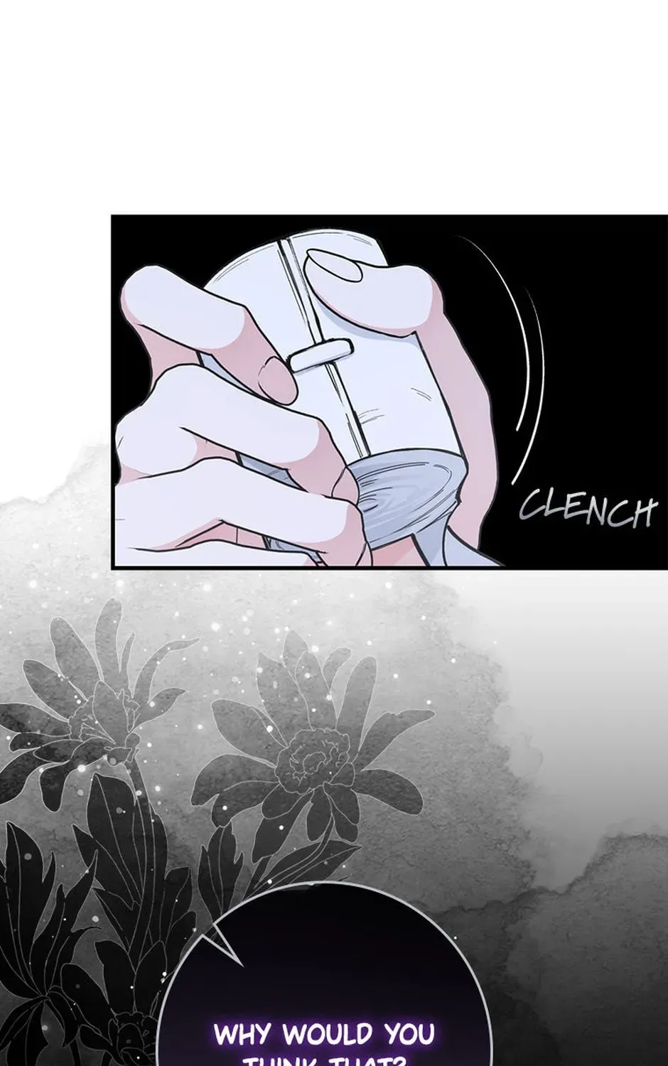 Let Me Fix the Male Lead Chapter 44 page 39 - 