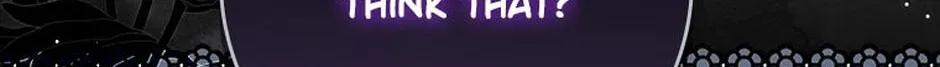 Let Me Fix the Male Lead Chapter 44 page 40 - 