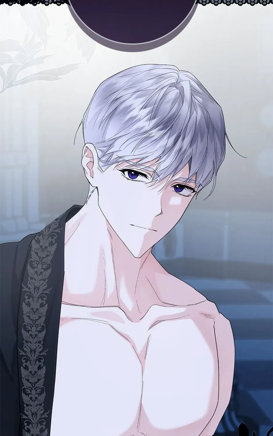 Let Me Fix the Male Lead Chapter 44 page 41 - 