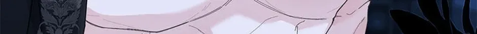 Let Me Fix the Male Lead Chapter 44 page 42 - 
