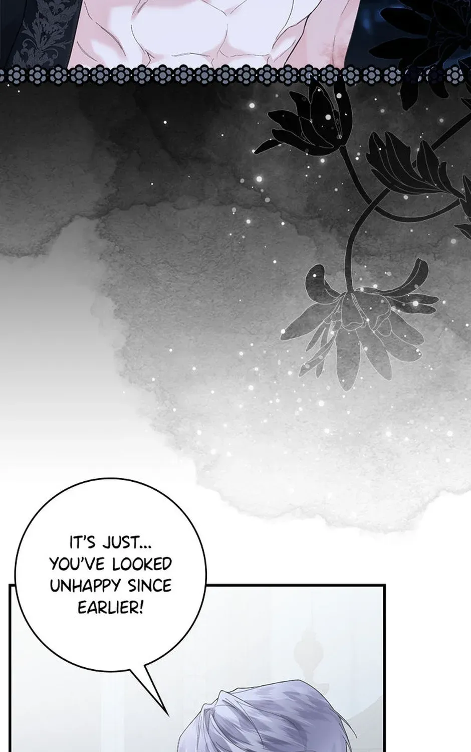 Let Me Fix the Male Lead Chapter 44 page 43 - 