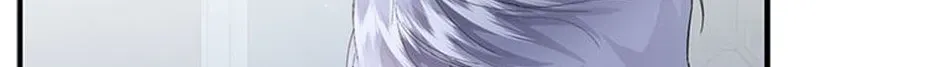 Let Me Fix the Male Lead Chapter 44 page 44 - 