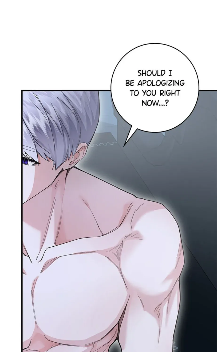 Let Me Fix the Male Lead Chapter 44 page 47 - 
