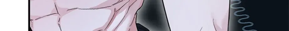 Let Me Fix the Male Lead Chapter 44 page 48 - 