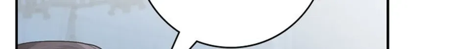 Let Me Fix the Male Lead Chapter 44 page 50 - 