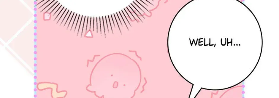 Let Me Fix the Male Lead Chapter 44 page 6 - 