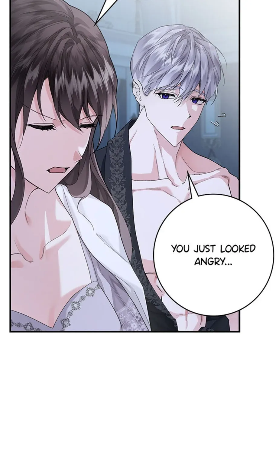 Let Me Fix the Male Lead Chapter 44 page 51 - 