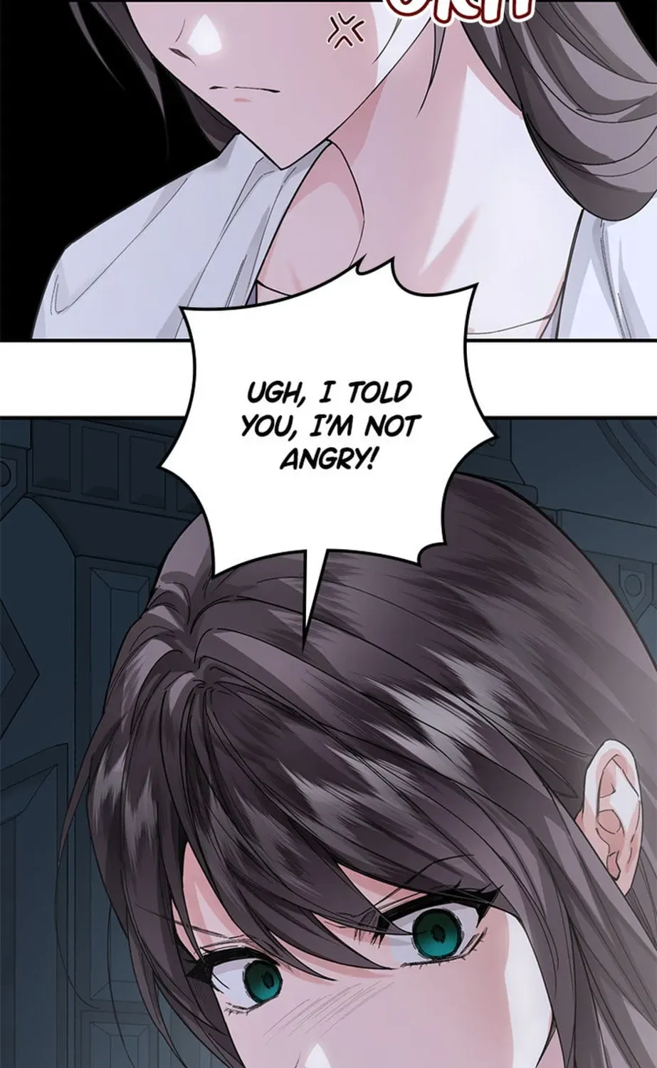 Let Me Fix the Male Lead Chapter 44 page 53 - 