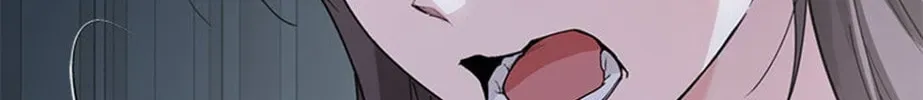 Let Me Fix the Male Lead Chapter 44 page 54 - 