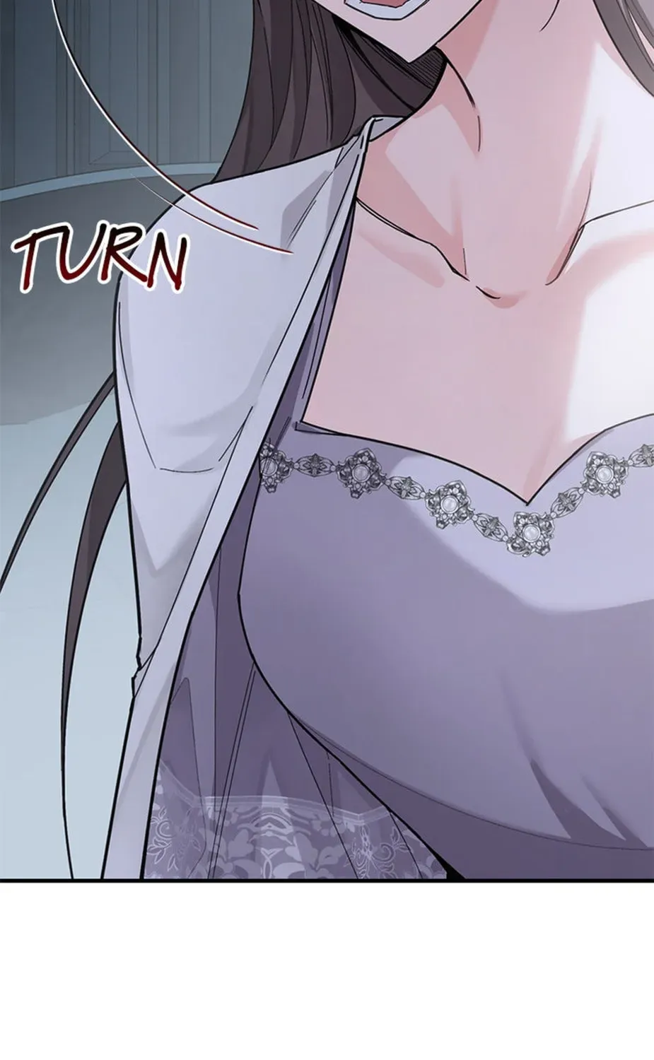 Let Me Fix the Male Lead Chapter 44 page 55 - 