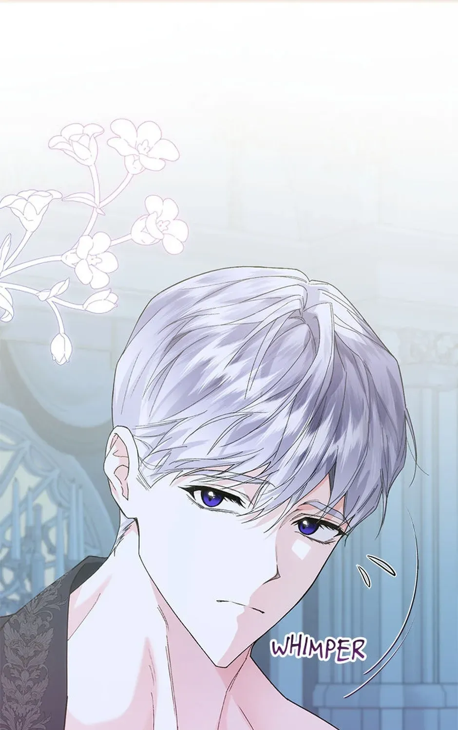 Let Me Fix the Male Lead Chapter 44 page 57 - 