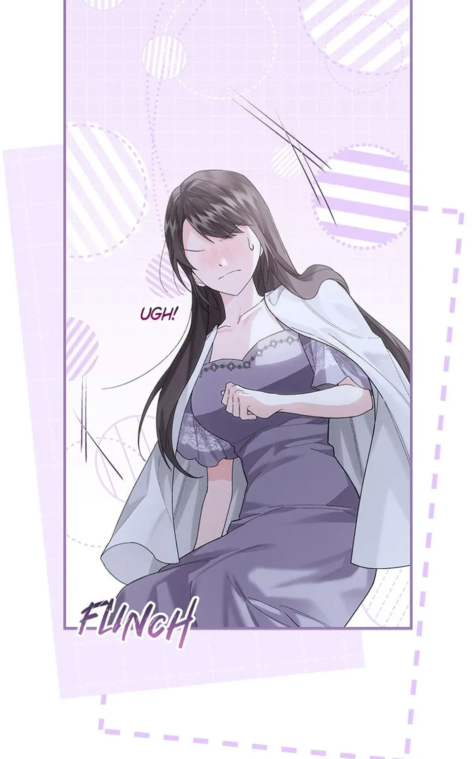 Let Me Fix the Male Lead Chapter 44 page 61 - 