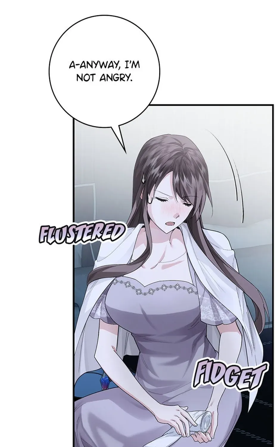 Let Me Fix the Male Lead Chapter 44 page 63 - 