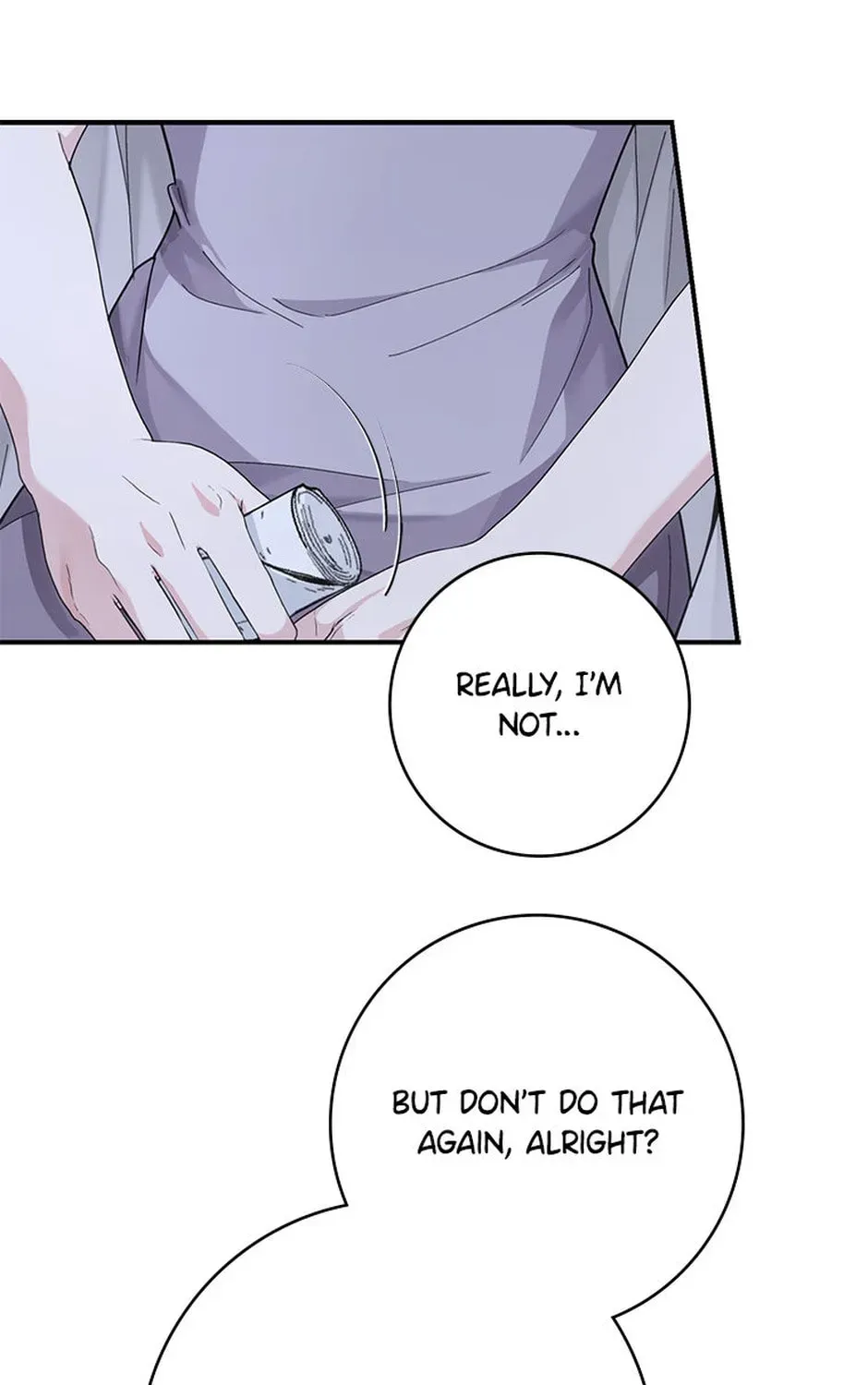 Let Me Fix the Male Lead Chapter 44 page 65 - 