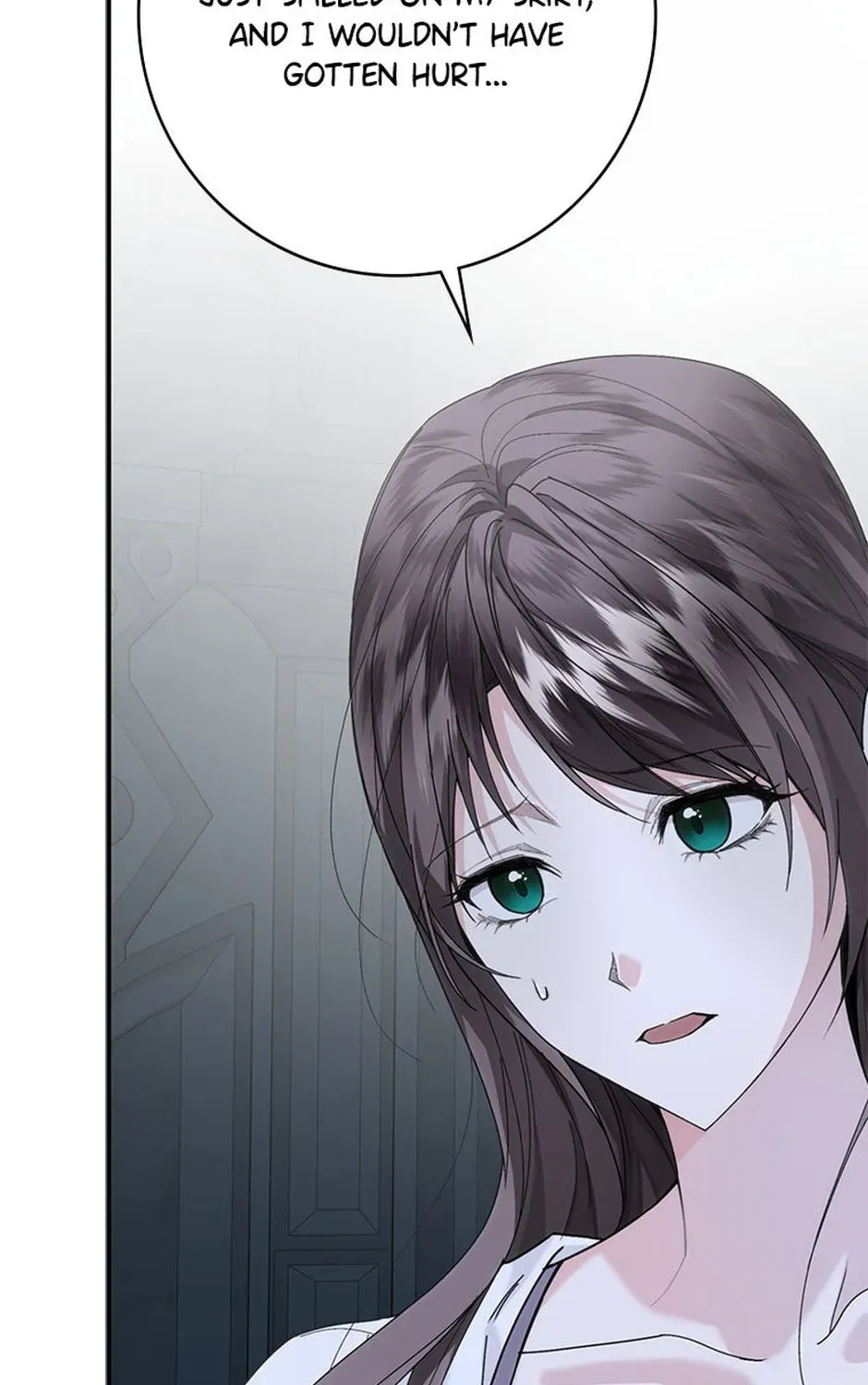 Let Me Fix the Male Lead Chapter 44 page 67 - 