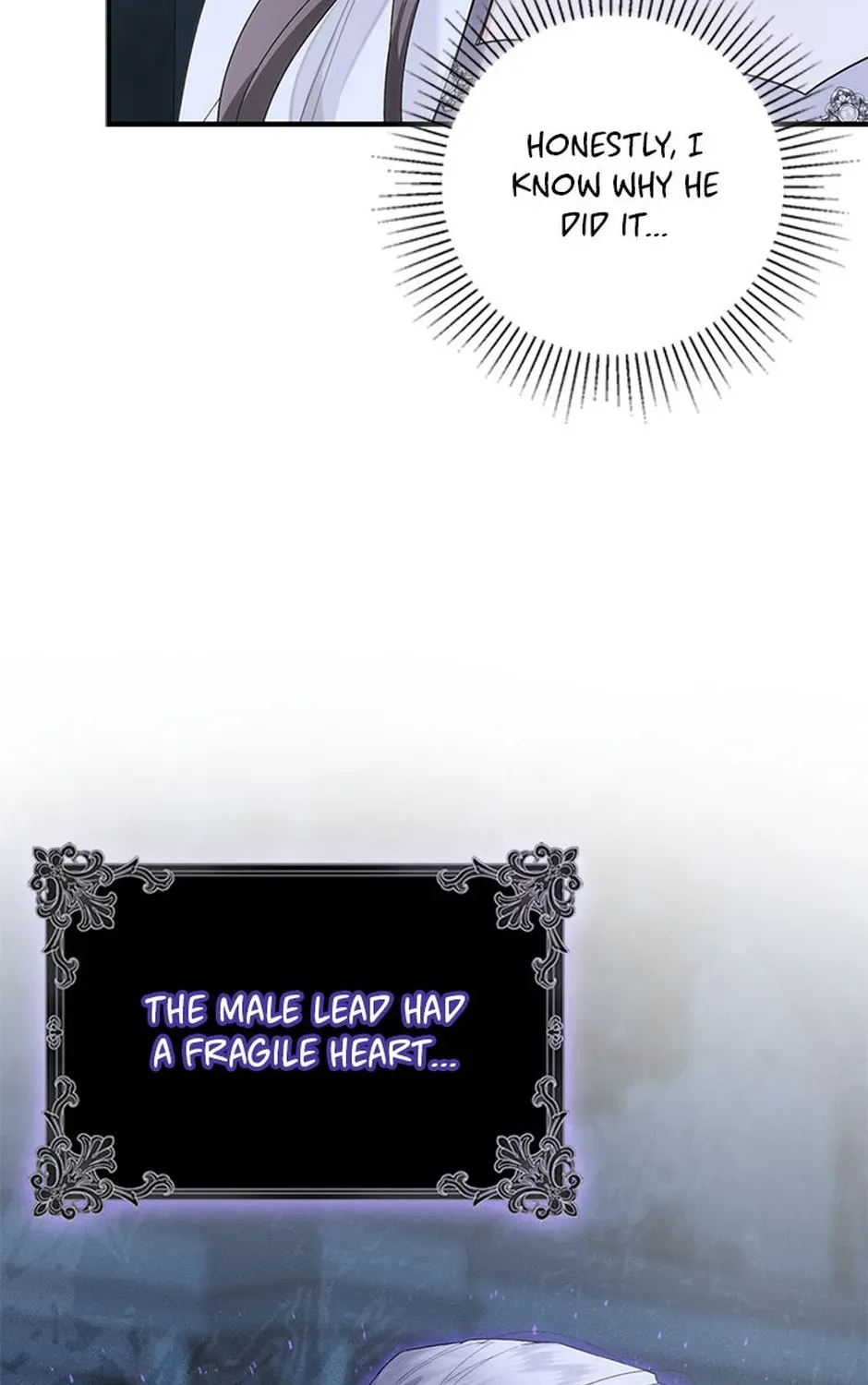 Let Me Fix the Male Lead Chapter 44 page 69 - 