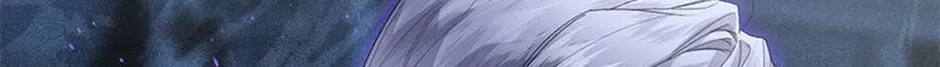 Let Me Fix the Male Lead Chapter 44 page 70 - 