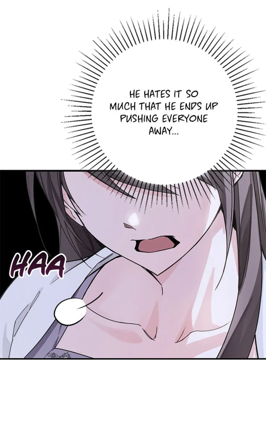 Let Me Fix the Male Lead Chapter 44 page 73 - 