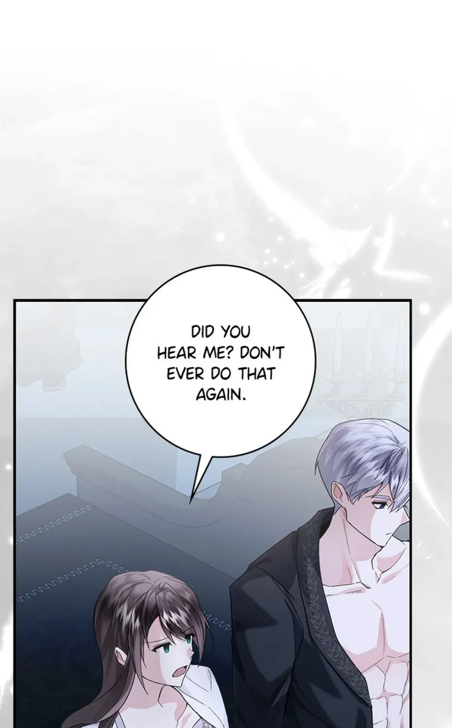 Let Me Fix the Male Lead Chapter 44 page 75 - 