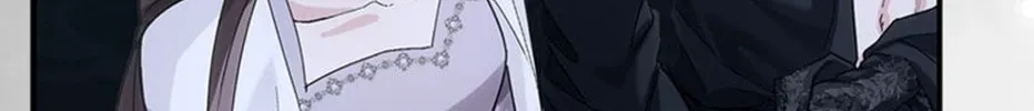 Let Me Fix the Male Lead Chapter 44 page 76 - 