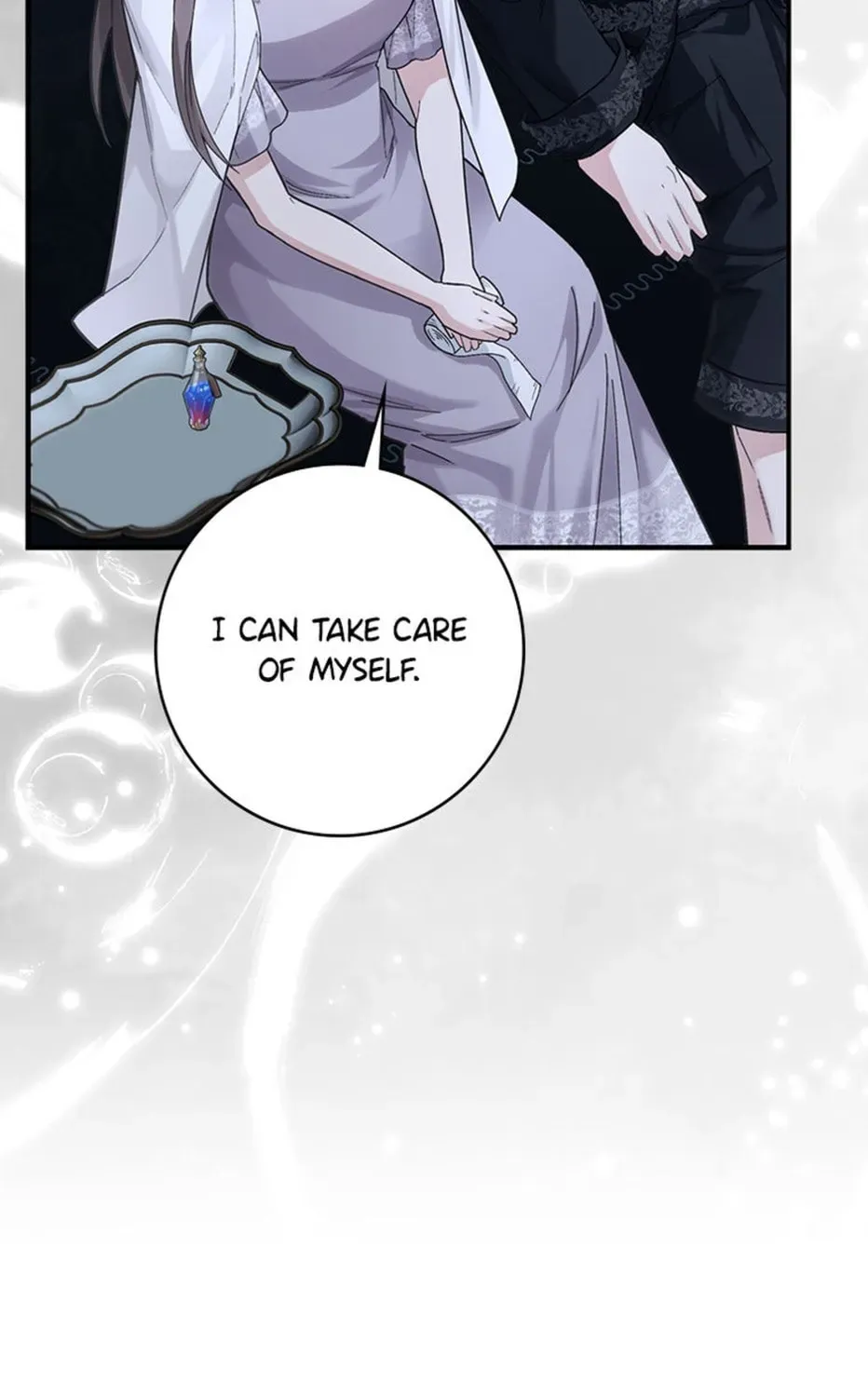 Let Me Fix the Male Lead Chapter 44 page 77 - 
