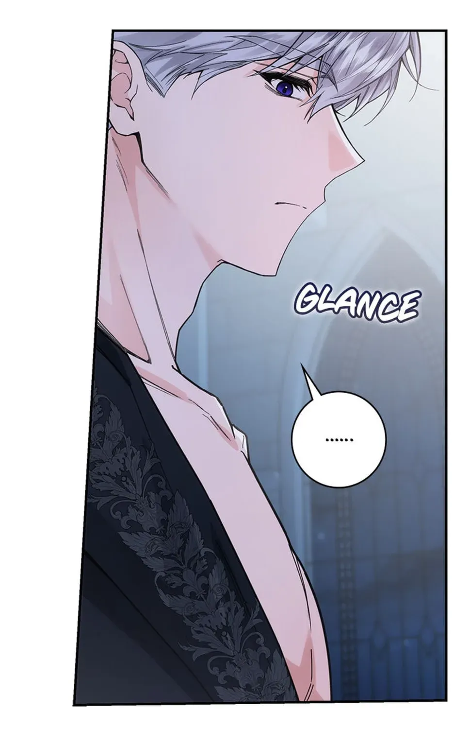 Let Me Fix the Male Lead Chapter 44 page 79 - 