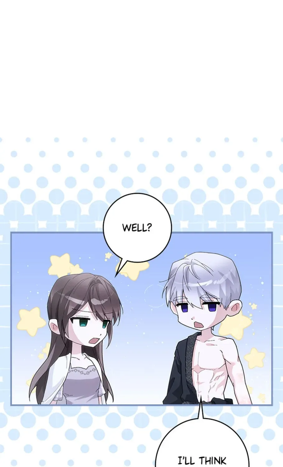 Let Me Fix the Male Lead Chapter 44 page 81 - 