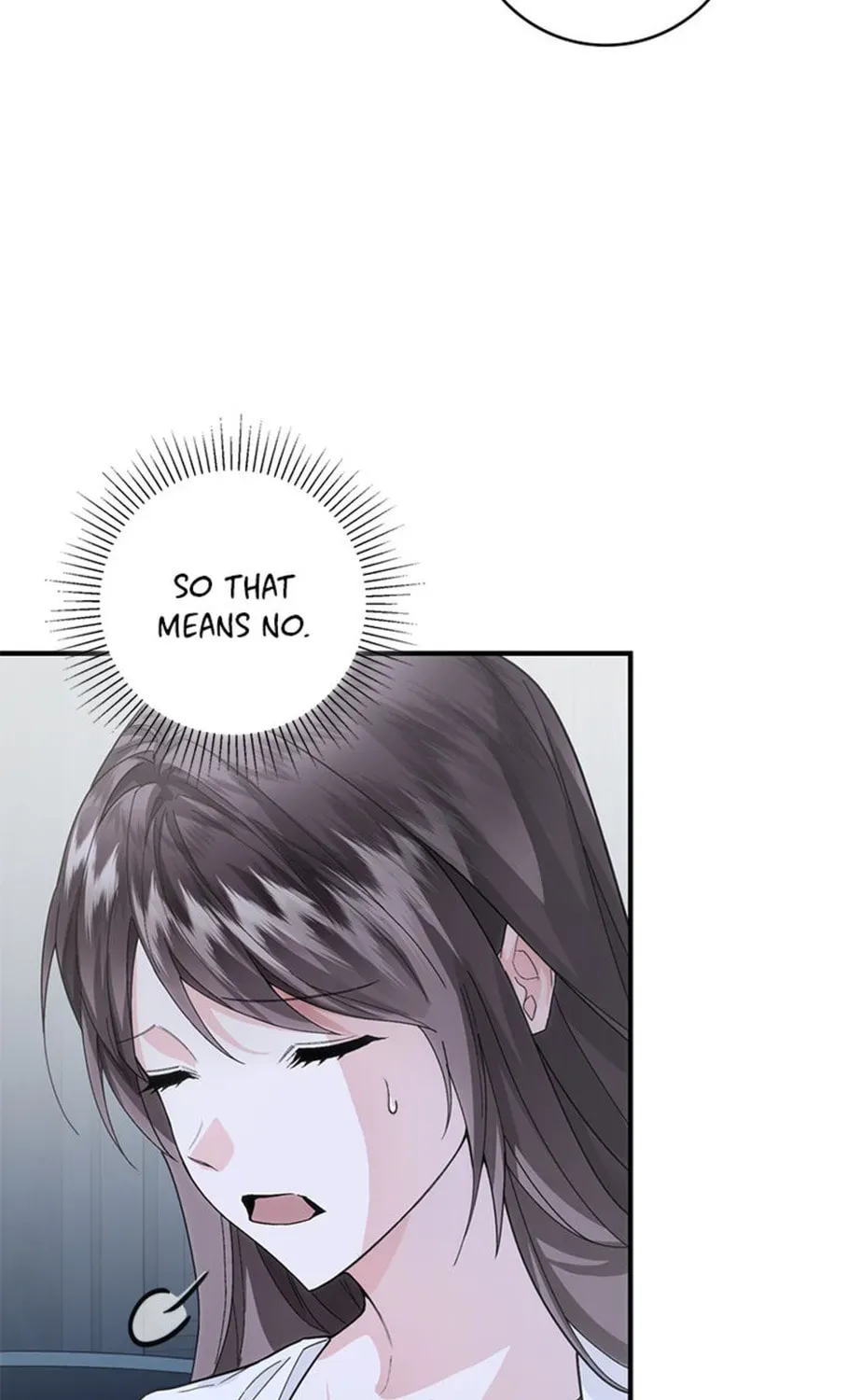 Let Me Fix the Male Lead Chapter 44 page 83 - 