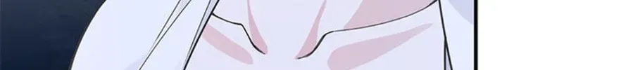 Let Me Fix the Male Lead Chapter 44 page 84 - 