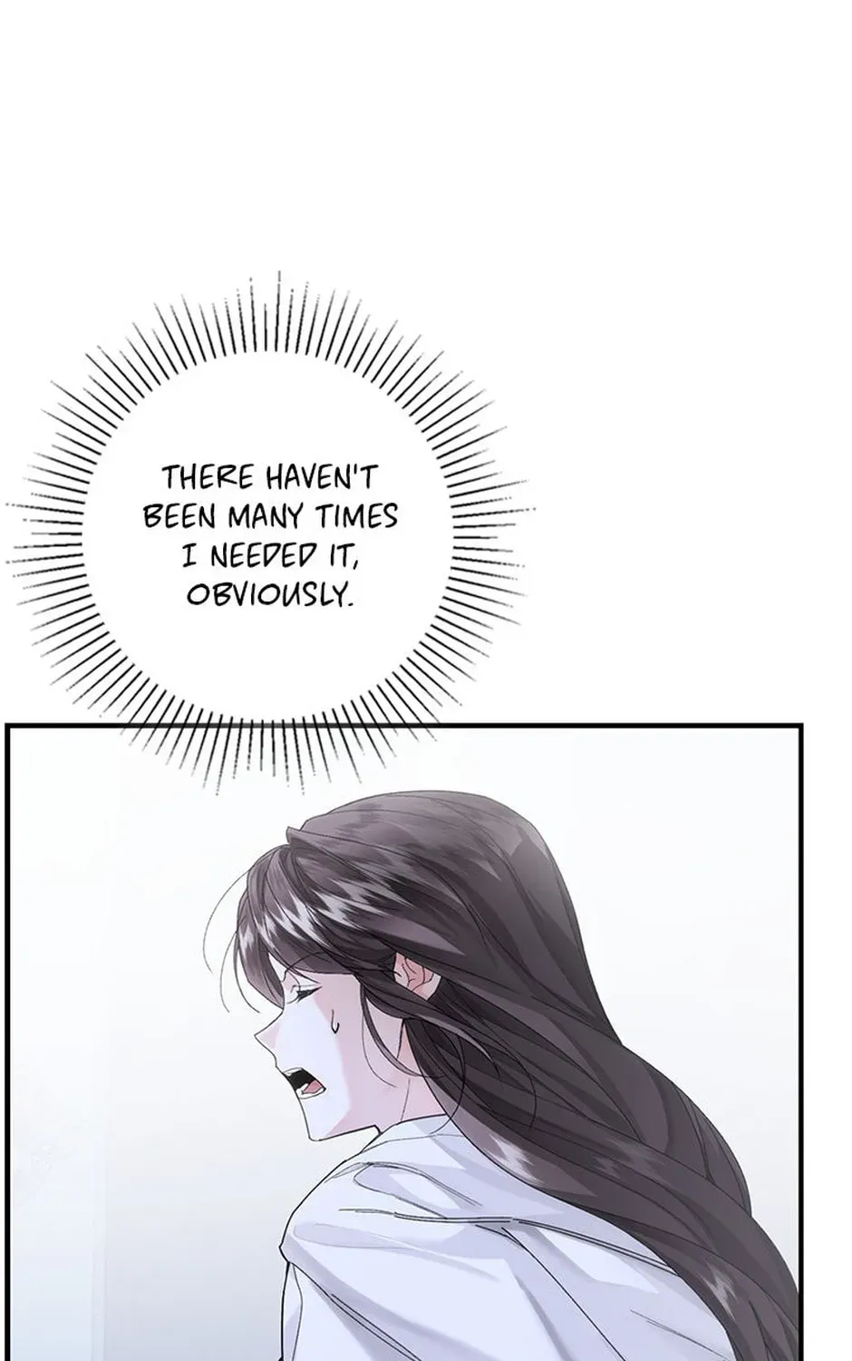 Let Me Fix the Male Lead Chapter 44 page 93 - 