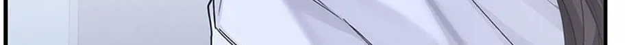 Let Me Fix the Male Lead Chapter 44 page 94 - 