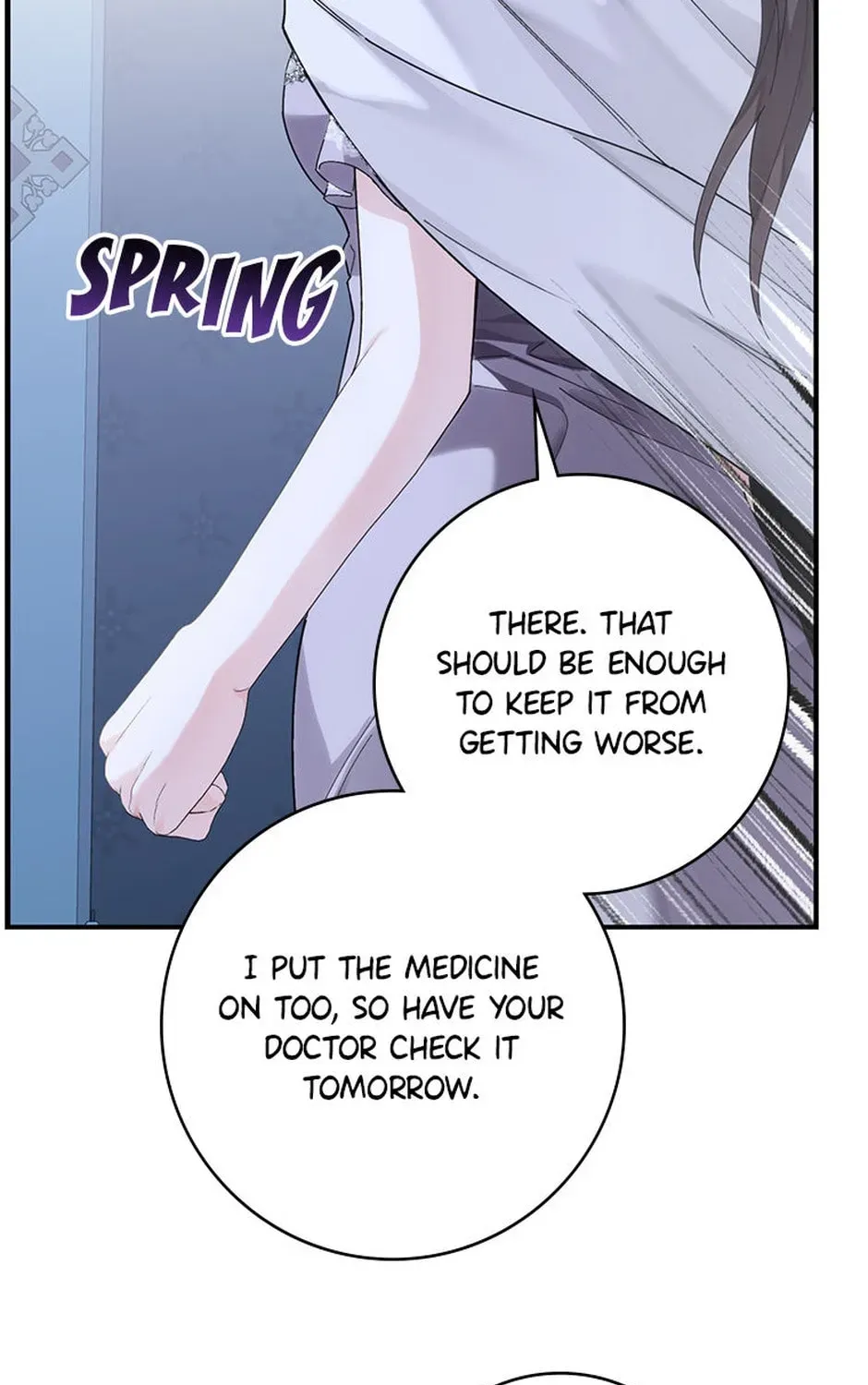 Let Me Fix the Male Lead Chapter 44 page 95 - 