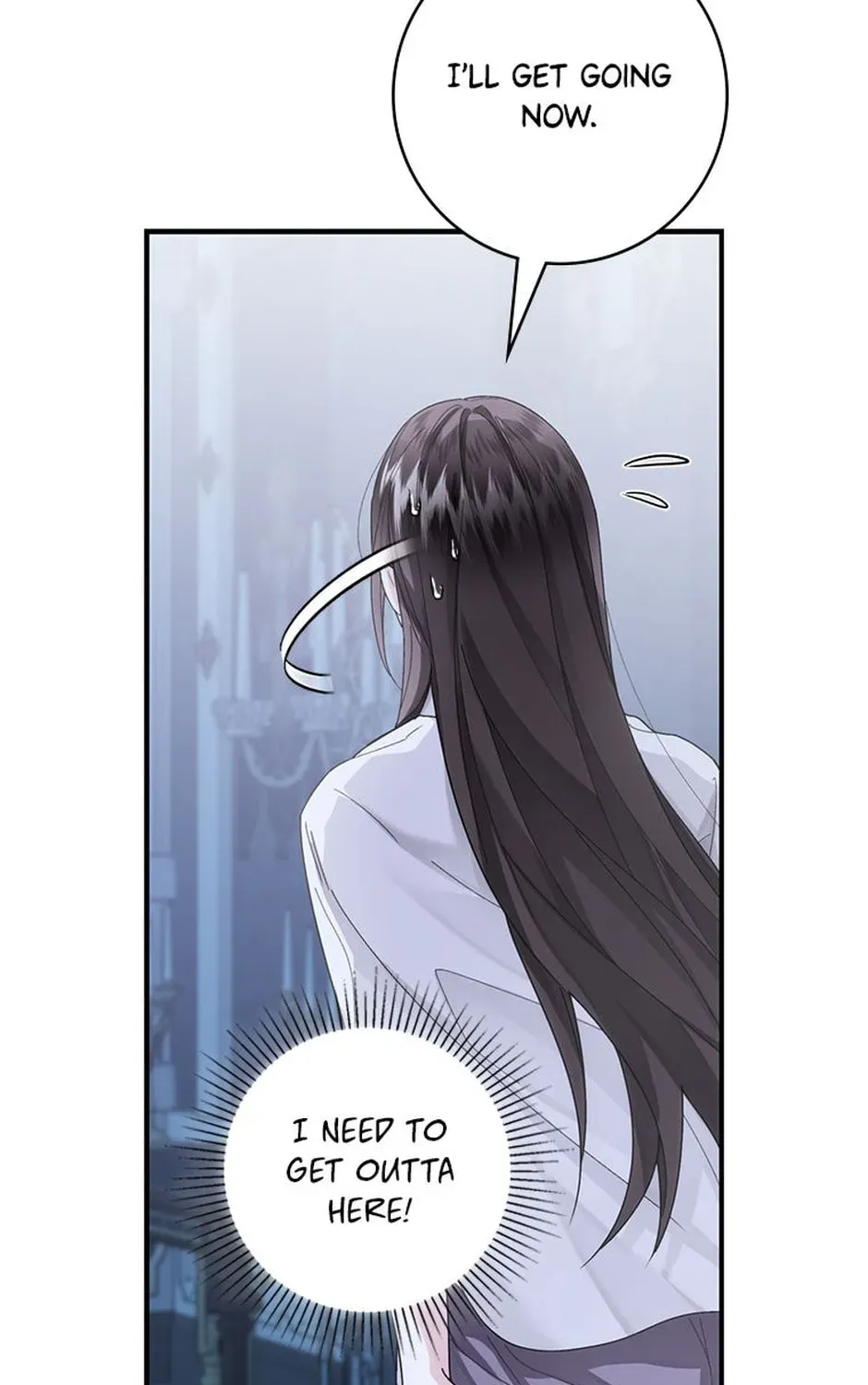 Let Me Fix the Male Lead Chapter 44 page 97 - 