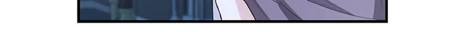 Let Me Fix the Male Lead Chapter 44 page 98 - 