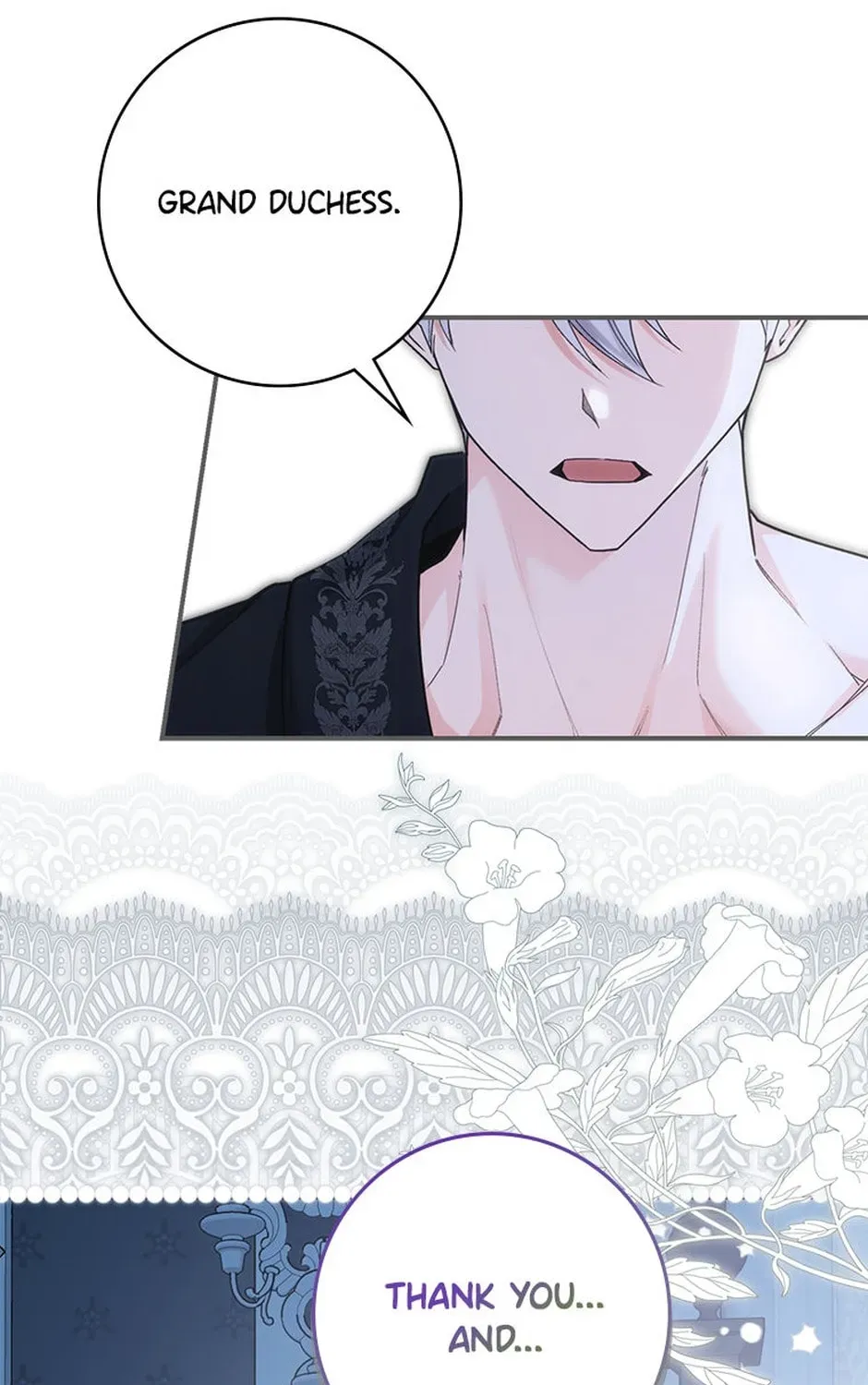 Let Me Fix the Male Lead Chapter 44 page 99 - 