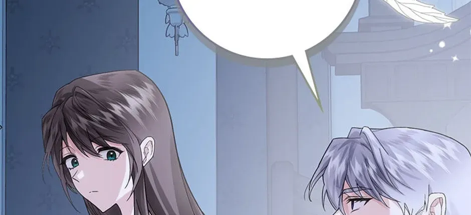 Let Me Fix the Male Lead Chapter 44 page 100 - 