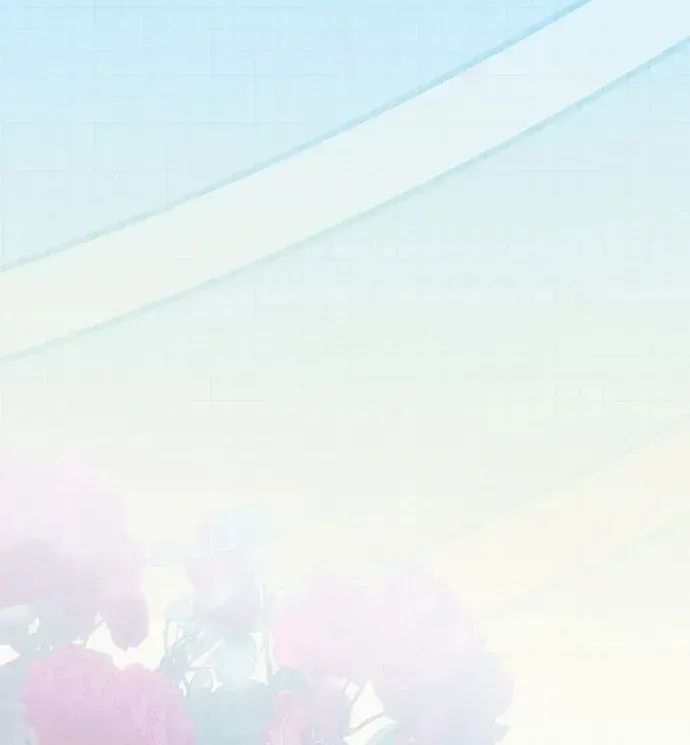 Let Me Fix the Male Lead Chapter 5 page 29 - 