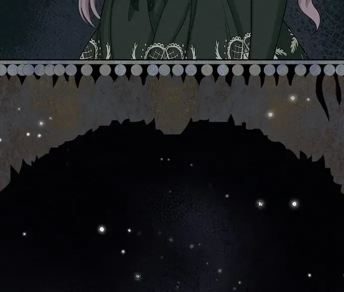 Let Me Fix the Male Lead Chapter 5 page 35 - 