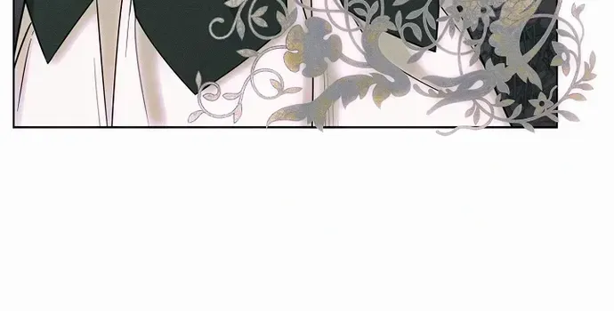 Let Me Fix the Male Lead Chapter 5 page 41 - 