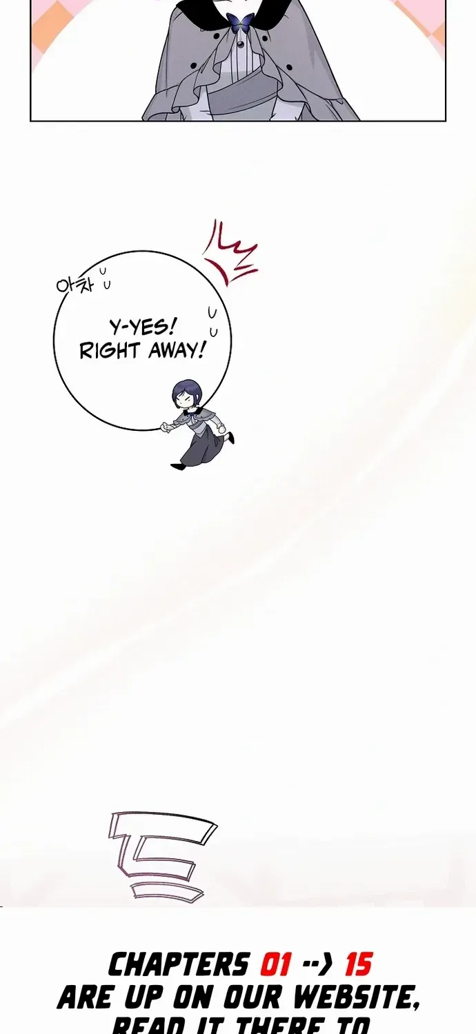 Let Me Fix the Male Lead Chapter 5 page 45 - 