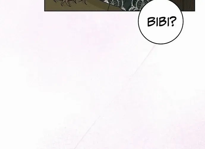 Let Me Fix the Male Lead Chapter 5 page 65 - 
