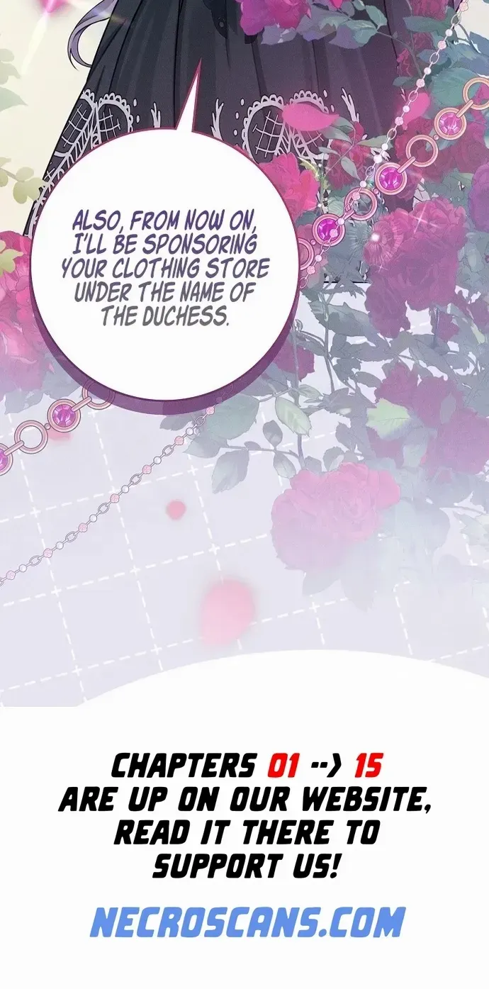 Let Me Fix the Male Lead Chapter 5 page 69 - 