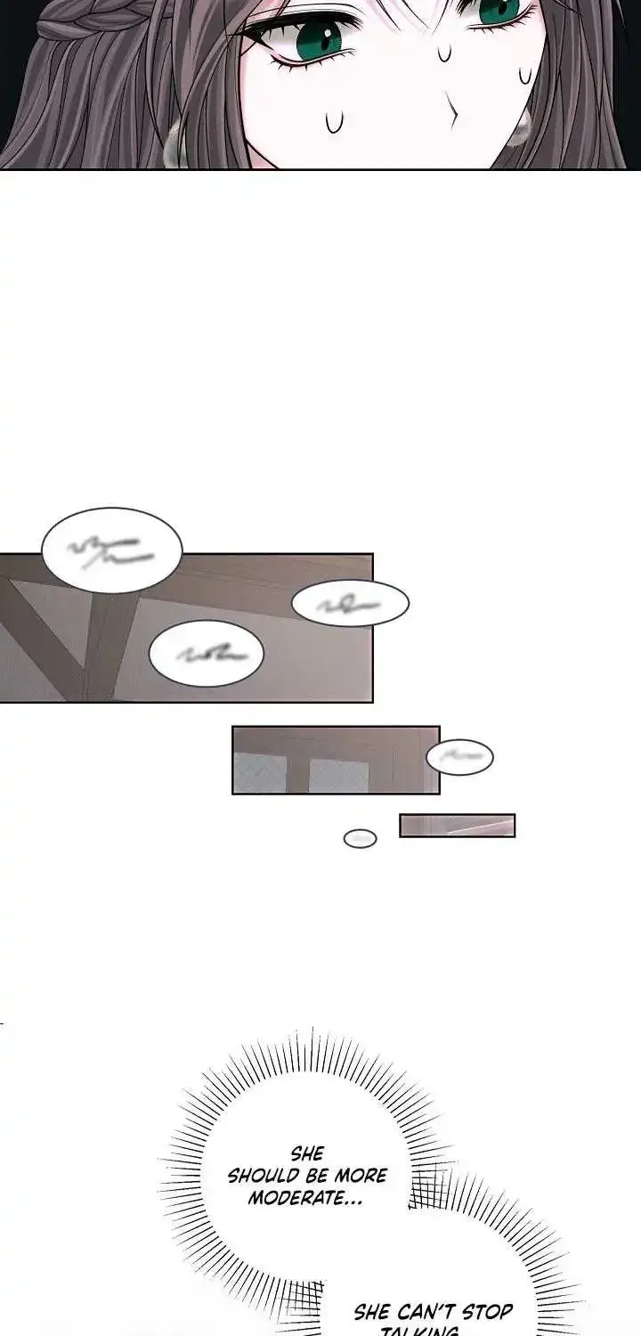 Let Me Fix the Male Lead Chapter 6 page 11 - 