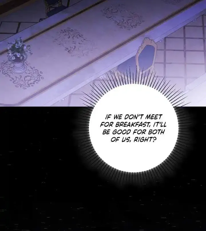 Let Me Fix the Male Lead Chapter 6 page 31 - 