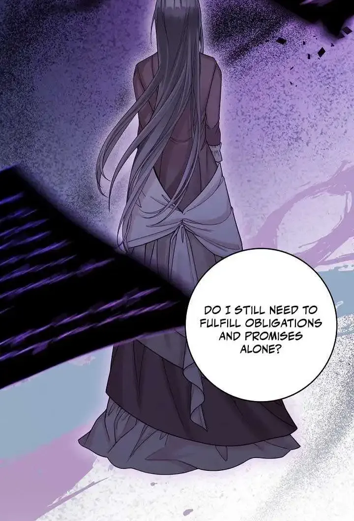 Let Me Fix the Male Lead Chapter 6 page 37 - 