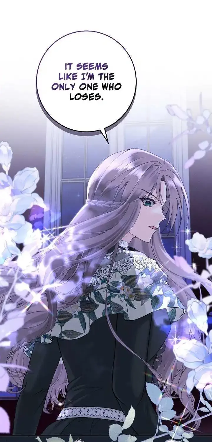 Let Me Fix the Male Lead Chapter 6 page 39 - 